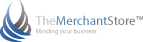 Merchant Store Inc.