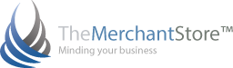 The Merchant Store Inc.